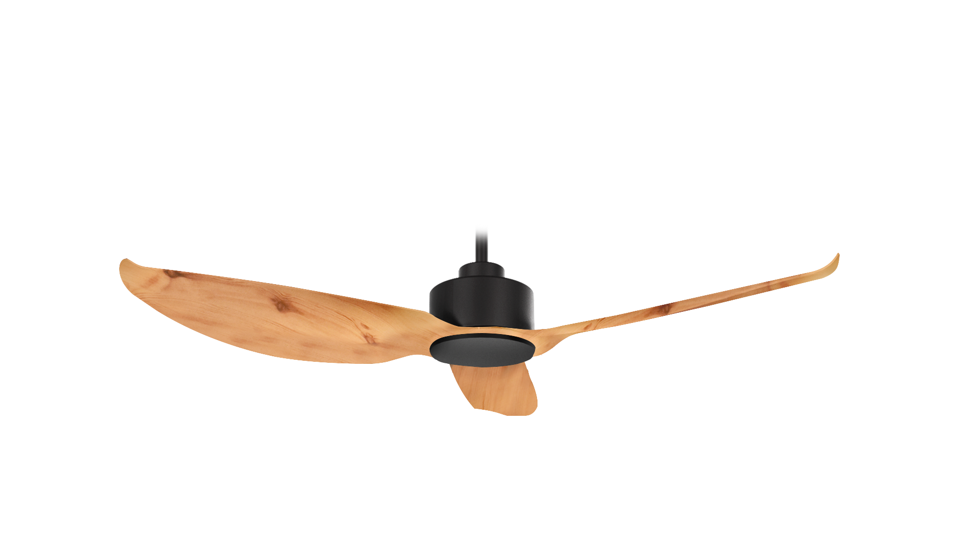 Designer Ceiling Fan Duo Deal Decor Fan Singapore